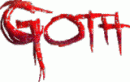Avatar de johnboy1975