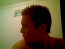 Avatar de CaMiLOCaNo