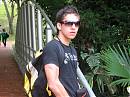 Avatar de daniel_G