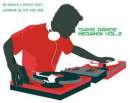 Avatar de djchompiras