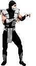 Avatar de Kay Akhbal