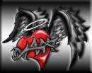 Avatar de pody0712