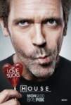 Avatar de MrHouseLight