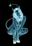 Avatar de 666inferno