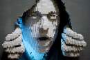 Avatar de CYBERMAN007
