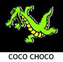 Avatar de cocochoco