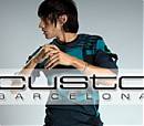 Avatar de J�4И