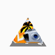 Avatar de Lamprocles
