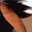 Avatar de potter_h