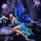 Avatar de ASPITOPIC