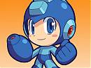 Avatar de megamanx