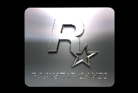 Avatar de jscortes
