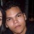 Avatar de lightman_ing