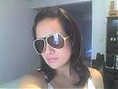 Avatar de PAITO...?