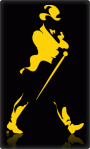 Avatar de thewalker