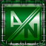 Avatar de Carlos G.