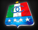 Avatar de chaco976
