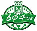 Avatar de harol rendon