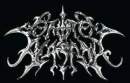 Avatar de entombed