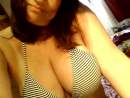 Avatar de mchammerxxx