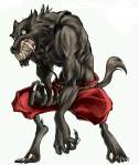 Avatar de loboalfa