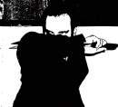 Avatar de darkronin1