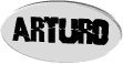 Avatar de arturo01