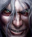 Avatar de juanj