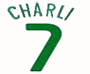 Avatar de charli573