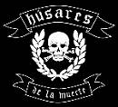 Avatar de TonijuaxD