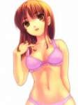 Avatar de Dark_Mangaka
