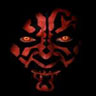 Avatar de marveluz82