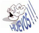 Avatar de lobo_hdz