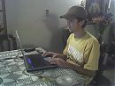 Avatar de santiagosb