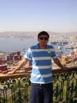 Avatar de greatpablo