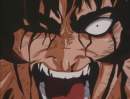 Avatar de lugeriano_76