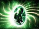 Avatar de hgeovany