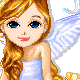 Avatar de cindy***