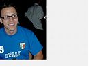 Avatar de gonzo29