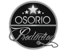 Avatar de JoseMecca