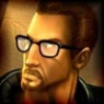 Avatar de alej000