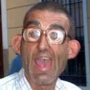 Avatar de laputadetuprima