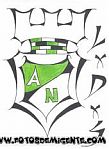 Avatar de verde89