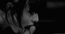 Avatar de dogcr23