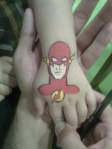 Avatar de Cancerberus