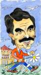 Avatar de jcch1