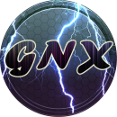 Avatar de Goenux