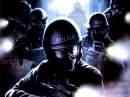 Avatar de police21