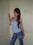 Avatar de la manu:p