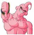Avatar de shrimper